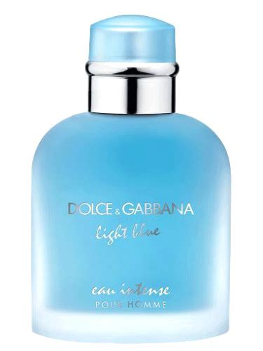 buy dolce gabbana perfume|authentic dolce gabbana perfume.